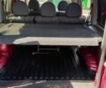 Красный Фиат 124, объемом двигателя 0 л и пробегом 225 тыс. км за 5900 $, фото 1 на Automoto.ua