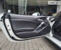 Фиат 124, объемом двигателя 1.4 л и пробегом 82 тыс. км за 22800 $, фото 27 на Automoto.ua