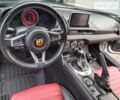 Фиат 124, объемом двигателя 1.4 л и пробегом 82 тыс. км за 22800 $, фото 41 на Automoto.ua