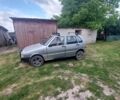 Серый Фиат 124, объемом двигателя 0 л и пробегом 300 тыс. км за 897 $, фото 1 на Automoto.ua