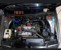 Серый Фиат 124, объемом двигателя 2 л и пробегом 214 тыс. км за 942 $, фото 2 на Automoto.ua