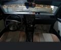 Серый Фиат 124, объемом двигателя 2 л и пробегом 214 тыс. км за 942 $, фото 6 на Automoto.ua