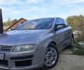 Серый Фиат 124, объемом двигателя 1.6 л и пробегом 3 тыс. км за 3200 $, фото 1 на Automoto.ua