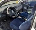 Серый Фиат 124, объемом двигателя 1.6 л и пробегом 3 тыс. км за 3200 $, фото 3 на Automoto.ua