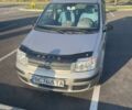 Сірий Фіат 124, об'ємом двигуна 1.2 л та пробігом 133 тис. км за 4500 $, фото 1 на Automoto.ua