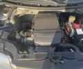 Сірий Фіат 124, об'ємом двигуна 1.2 л та пробігом 133 тис. км за 4500 $, фото 7 на Automoto.ua
