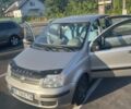 Сірий Фіат 124, об'ємом двигуна 1.2 л та пробігом 133 тис. км за 4500 $, фото 1 на Automoto.ua