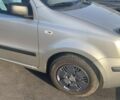 Сірий Фіат 124, об'ємом двигуна 1.2 л та пробігом 133 тис. км за 4500 $, фото 3 на Automoto.ua
