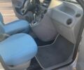 Сірий Фіат 124, об'ємом двигуна 1.2 л та пробігом 133 тис. км за 4500 $, фото 6 на Automoto.ua