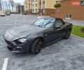 Сірий Фіат 124, об'ємом двигуна 1.37 л та пробігом 107 тис. км за 12990 $, фото 8 на Automoto.ua