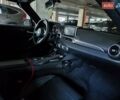 Фиат 124 2016 в Киеве на Automoto.ua Серый Фиат 124, объемом двигателя 1.37 л и пробегом 106 тыс. км за 17500 $, фото 4 на Automoto.ua