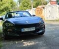 Фиат 124 2016 в Киеве на Automoto.ua Серый Фиат 124, объемом двигателя 1.37 л и пробегом 106 тыс. км за 17500 $, фото 5 на Automoto.ua