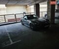 Фиат 124 2016 в Киеве на Automoto.ua Серый Фиат 124, объемом двигателя 1.37 л и пробегом 106 тыс. км за 17500 $, фото 1 на Automoto.ua