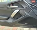 Серый Фиат 124, объемом двигателя 1.37 л и пробегом 111 тыс. км за 14400 $, фото 18 на Automoto.ua