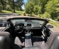Серый Фиат 124, объемом двигателя 1.4 л и пробегом 43 тыс. км за 4100 $, фото 6 на Automoto.ua