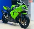 Серый Фиат 124, объемом двигателя 1.4 л и пробегом 43 тыс. км за 3419 $, фото 1 на Automoto.ua