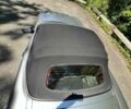 Серый Фиат 124, объемом двигателя 1.4 л и пробегом 43 тыс. км за 4100 $, фото 8 на Automoto.ua