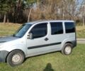 Сірий Фіат 124, об'ємом двигуна 0 л та пробігом 210 тис. км за 6498 $, фото 2 на Automoto.ua