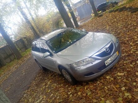 Серый Фиат 124, объемом двигателя 2 л и пробегом 3 тыс. км за 2137 $, фото 1 на Automoto.ua