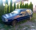 Синий Фиат 124, объемом двигателя 0 л и пробегом 300 тыс. км за 484 $, фото 1 на Automoto.ua