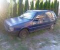Синий Фиат 124, объемом двигателя 0 л и пробегом 300 тыс. км за 484 $, фото 3 на Automoto.ua