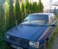 Синий Фиат 124, объемом двигателя 0 л и пробегом 300 тыс. км за 308 $, фото 1 на Automoto.ua