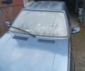 Синий Фиат 124, объемом двигателя 1 л и пробегом 200 тыс. км за 700 $, фото 1 на Automoto.ua