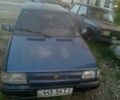 Синий Фиат 124, объемом двигателя 1 л и пробегом 200 тыс. км за 700 $, фото 12 на Automoto.ua