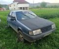 Синий Фиат 124, объемом двигателя 1.6 л и пробегом 25 тыс. км за 225 $, фото 1 на Automoto.ua