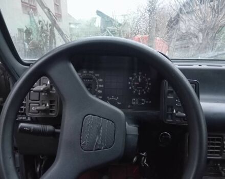 Синий Фиат 124, объемом двигателя 0 л и пробегом 3 тыс. км за 285 $, фото 3 на Automoto.ua