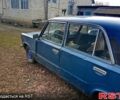 Синій Фіат 125, об'ємом двигуна 1.5 л та пробігом 300 тис. км за 400 $, фото 3 на Automoto.ua