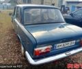 Синій Фіат 125, об'ємом двигуна 1.5 л та пробігом 300 тис. км за 400 $, фото 5 на Automoto.ua