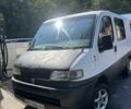 Белый Фиат 126, объемом двигателя 0 л и пробегом 263 тыс. км за 1397 $, фото 1 на Automoto.ua