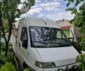 Білий Фіат 126, об'ємом двигуна 2.5 л та пробігом 300 тис. км за 2244 $, фото 1 на Automoto.ua