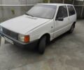 Белый Фиат 126, объемом двигателя 1.1 л и пробегом 33 тыс. км за 592 $, фото 3 на Automoto.ua