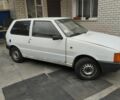 Белый Фиат 126, объемом двигателя 1.1 л и пробегом 300 тыс. км за 1007 $, фото 2 на Automoto.ua