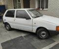 Белый Фиат 126, объемом двигателя 1.1 л и пробегом 33 тыс. км за 592 $, фото 1 на Automoto.ua