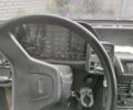 Белый Фиат 126, объемом двигателя 1.1 л и пробегом 300 тыс. км за 1007 $, фото 5 на Automoto.ua