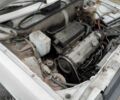 Белый Фиат 126, объемом двигателя 1.1 л и пробегом 33 тыс. км за 592 $, фото 5 на Automoto.ua