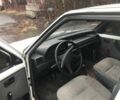 Белый Фиат 126, объемом двигателя 1.1 л и пробегом 252 тыс. км за 400 $, фото 3 на Automoto.ua