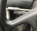 Белый Фиат 126, объемом двигателя 1.1 л и пробегом 252 тыс. км за 400 $, фото 4 на Automoto.ua