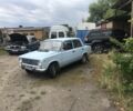 Белый Фиат 126, объемом двигателя 1.1 л и пробегом 252 тыс. км за 400 $, фото 5 на Automoto.ua