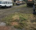 Белый Фиат 126, объемом двигателя 1.1 л и пробегом 252 тыс. км за 400 $, фото 6 на Automoto.ua
