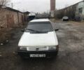 Белый Фиат 126, объемом двигателя 1.1 л и пробегом 252 тыс. км за 400 $, фото 2 на Automoto.ua