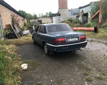 Белый Фиат 126, объемом двигателя 1.1 л и пробегом 252 тыс. км за 400 $, фото 7 на Automoto.ua