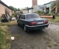 Белый Фиат 126, объемом двигателя 1.1 л и пробегом 252 тыс. км за 400 $, фото 7 на Automoto.ua