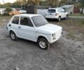 Белый Фиат 126, объемом двигателя 0 л и пробегом 216 тыс. км за 474 $, фото 1 на Automoto.ua