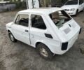 Белый Фиат 126, объемом двигателя 0 л и пробегом 216 тыс. км за 474 $, фото 2 на Automoto.ua