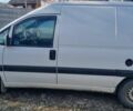 Белый Фиат 126, объемом двигателя 1.9 л и пробегом 280 тыс. км за 4500 $, фото 1 на Automoto.ua