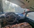 Белый Фиат 126, объемом двигателя 1.9 л и пробегом 280 тыс. км за 4500 $, фото 3 на Automoto.ua